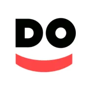 YouDo